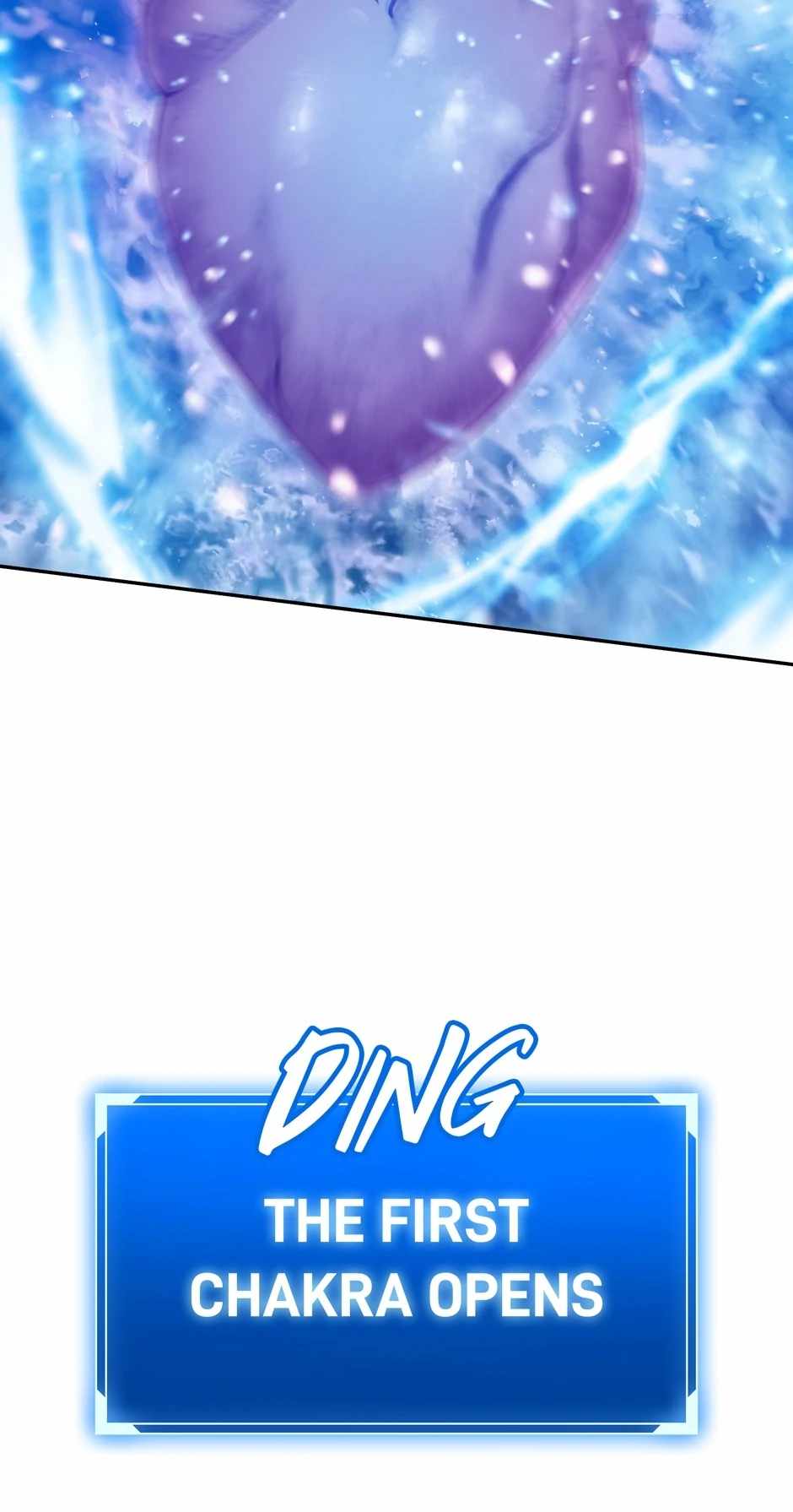 Strongest Level 1 Chapter 53 - Page 131