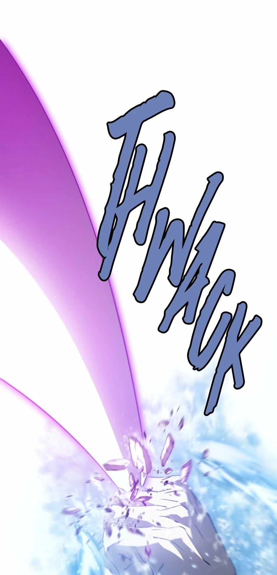 Strongest Level 1 Chapter 53 - Page 132