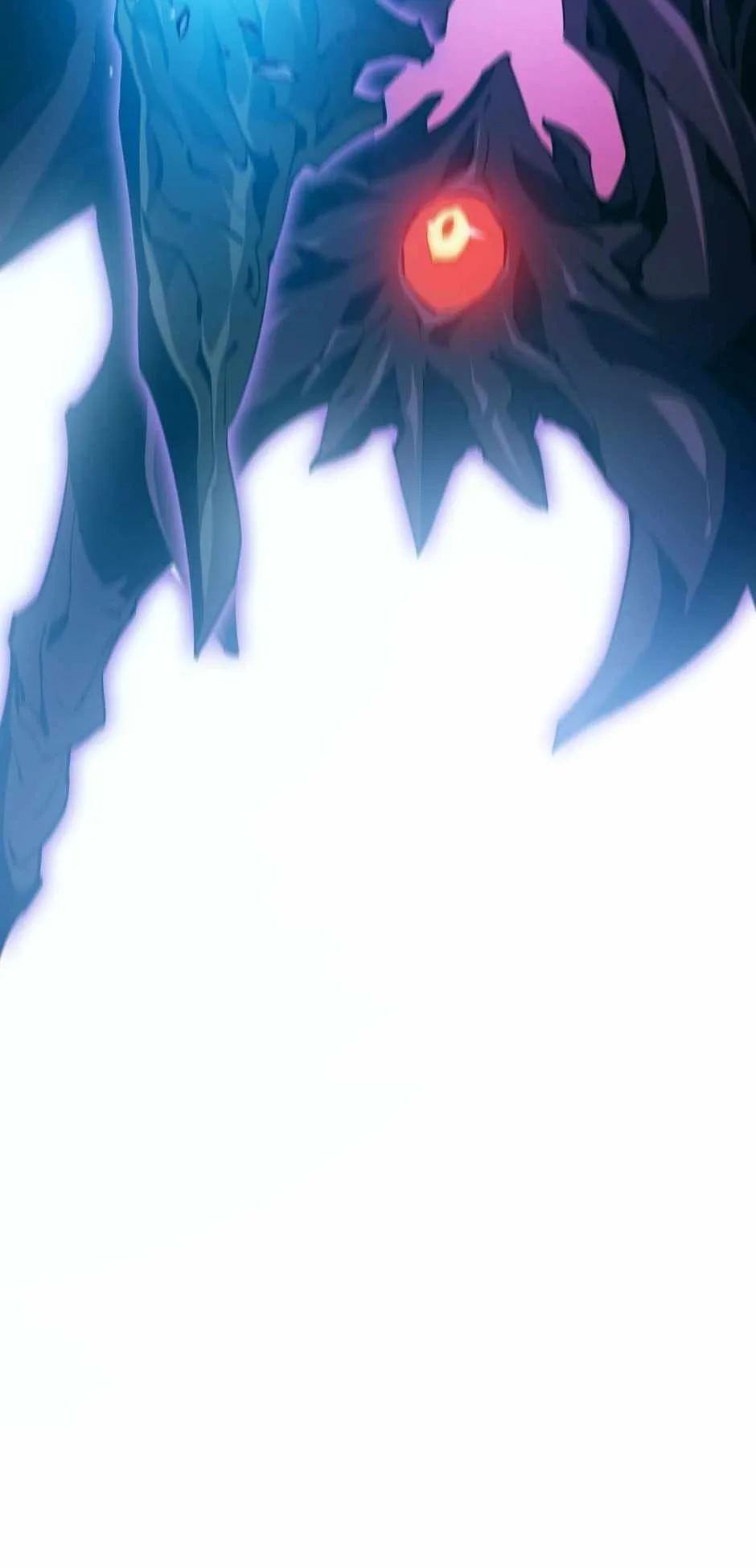 Strongest Level 1 Chapter 53 - Page 136