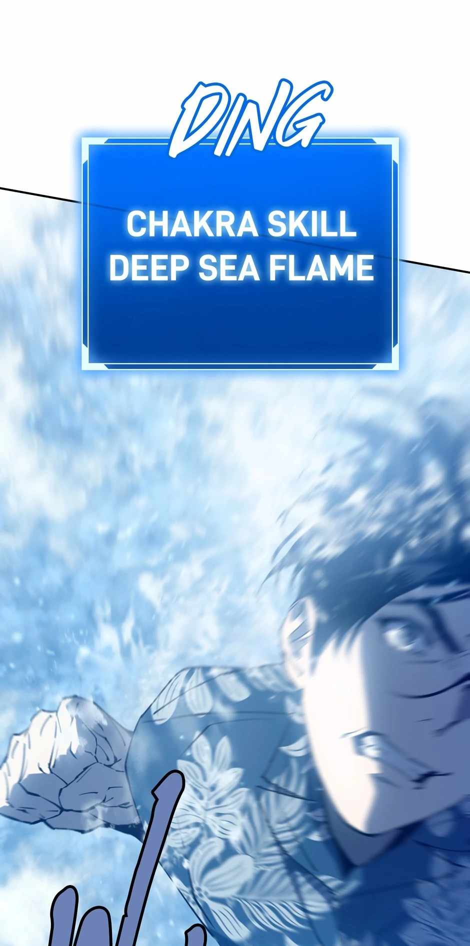 Strongest Level 1 Chapter 53 - Page 137