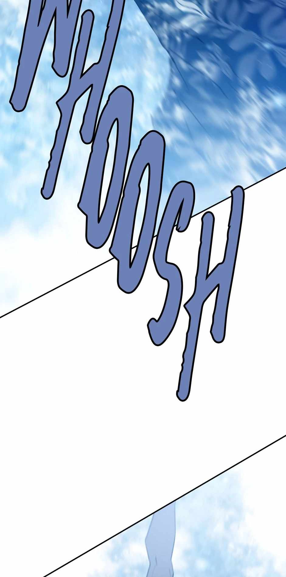 Strongest Level 1 Chapter 53 - Page 138