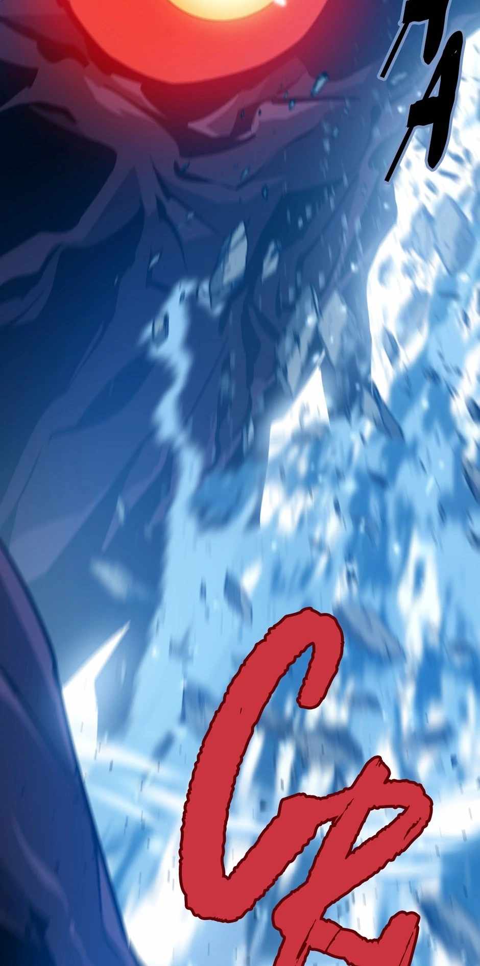 Strongest Level 1 Chapter 53 - Page 140
