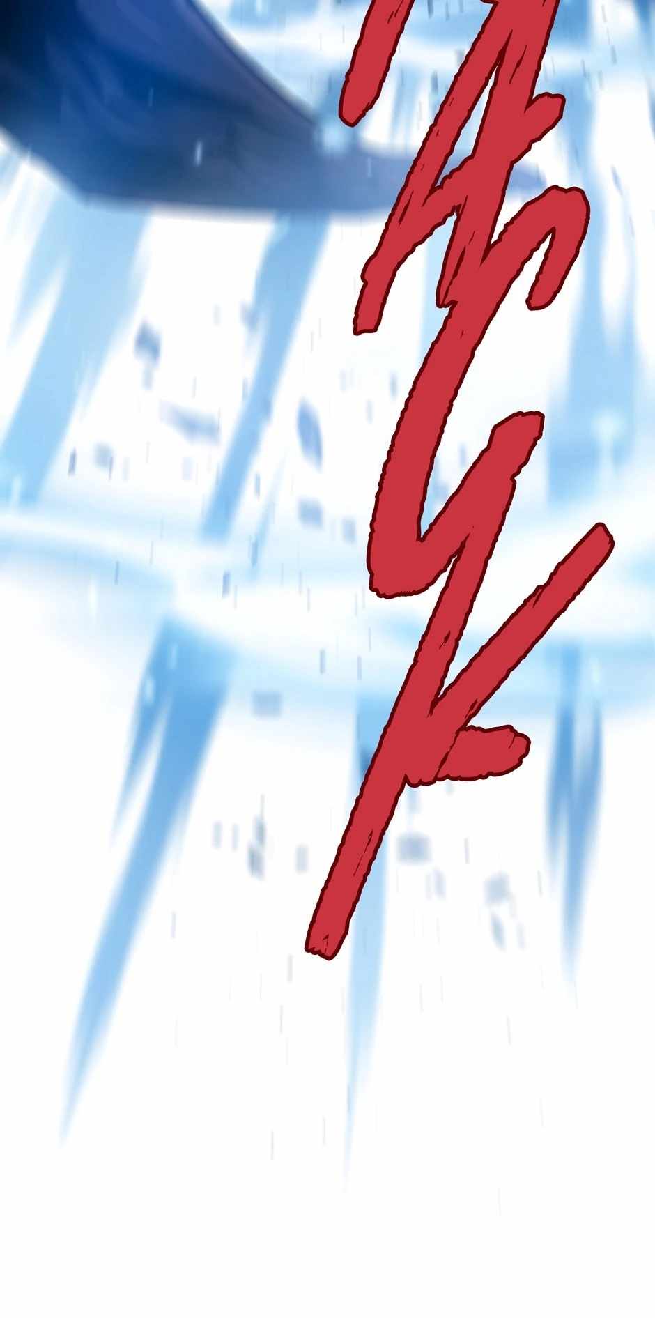 Strongest Level 1 Chapter 53 - Page 141