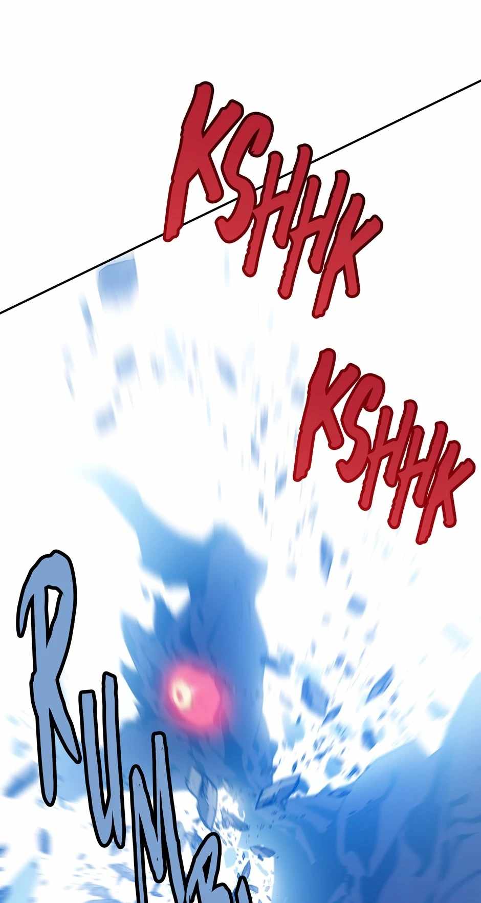 Strongest Level 1 Chapter 53 - Page 142