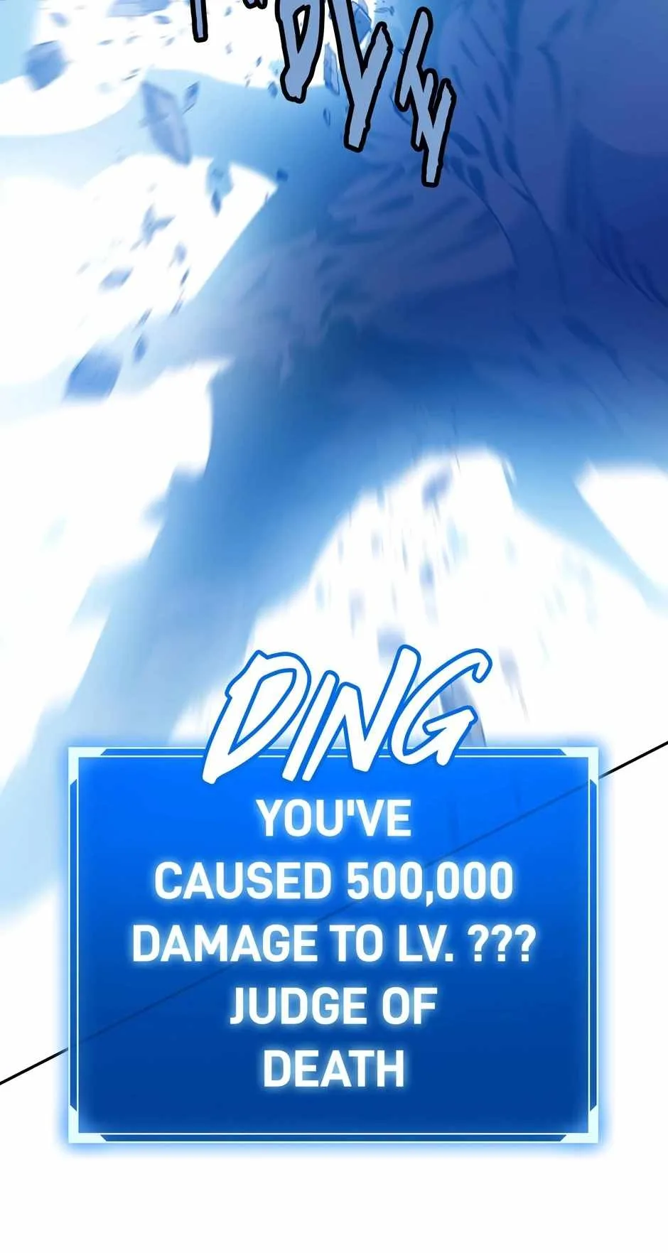 Strongest Level 1 Chapter 53 - Page 143