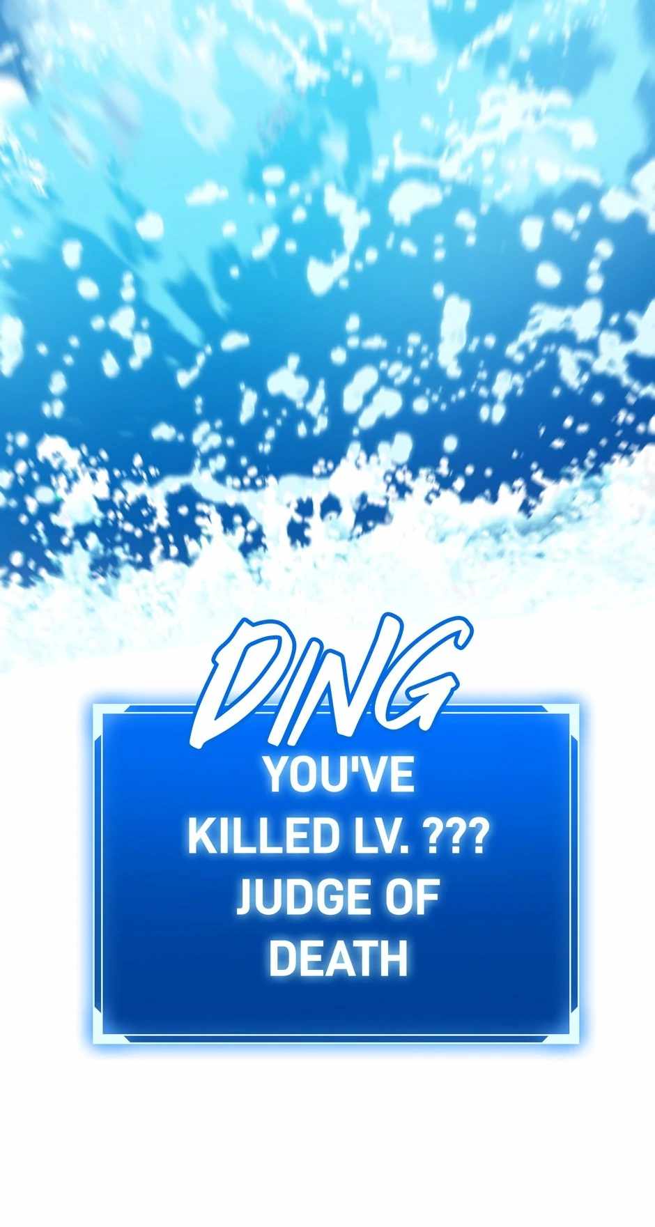 Strongest Level 1 Chapter 53 - Page 146