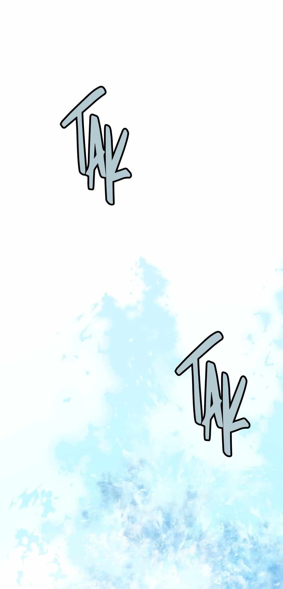 Strongest Level 1 Chapter 53 - Page 147
