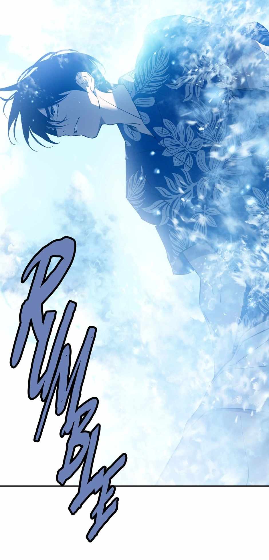 Strongest Level 1 Chapter 53 - Page 148