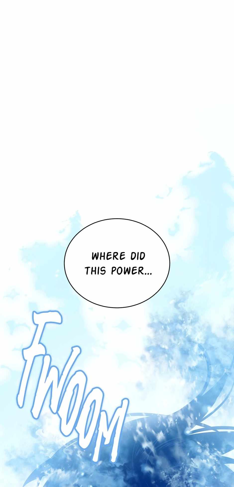 Strongest Level 1 Chapter 53 - Page 149