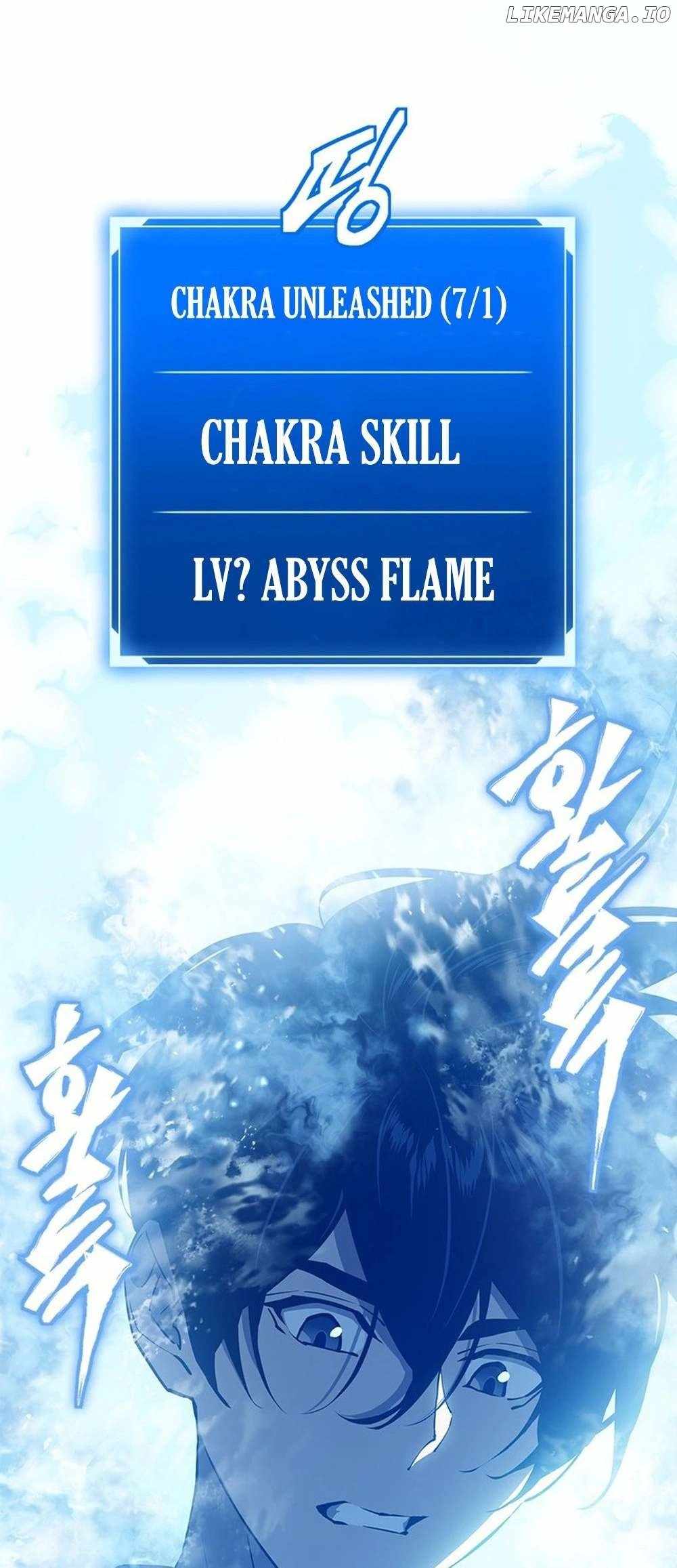 Strongest Level 1 Chapter 54 - Page 3