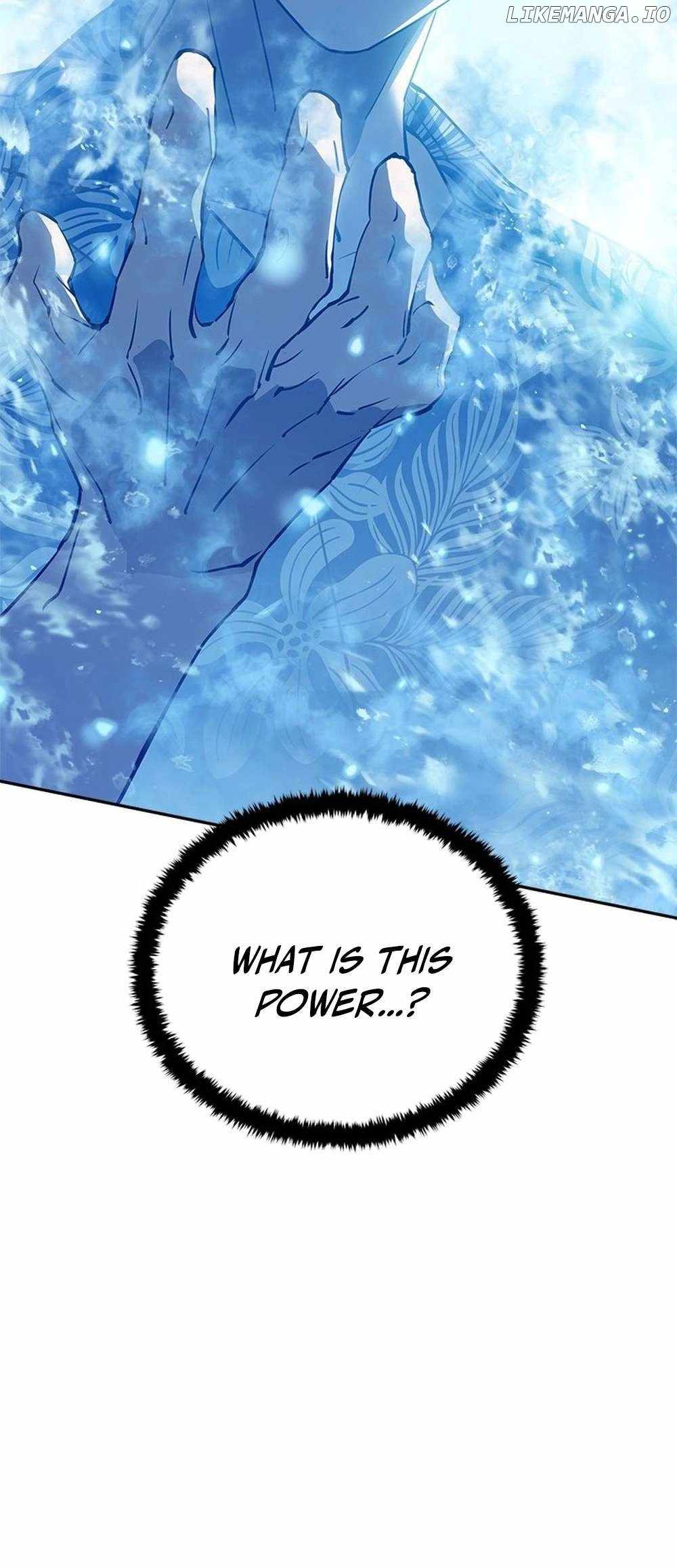 Strongest Level 1 Chapter 54 - Page 4