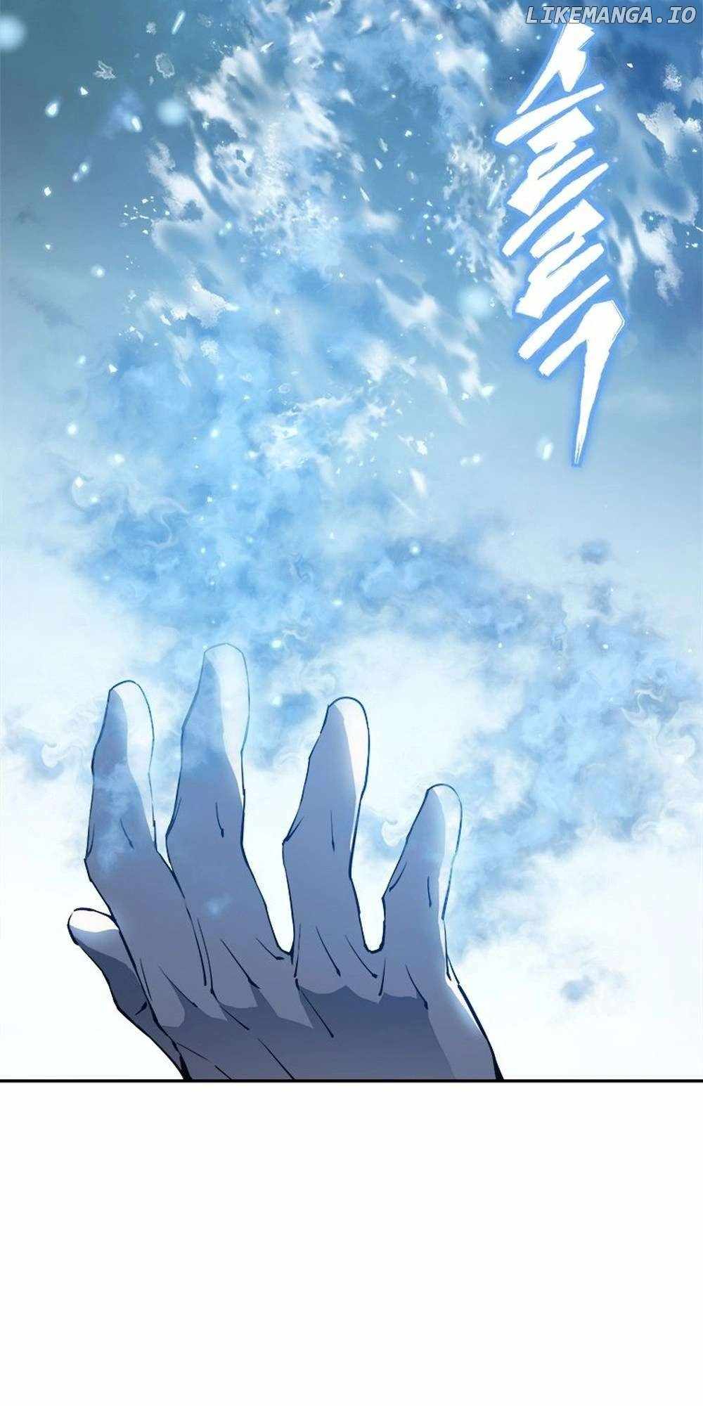 Strongest Level 1 Chapter 54 - Page 7