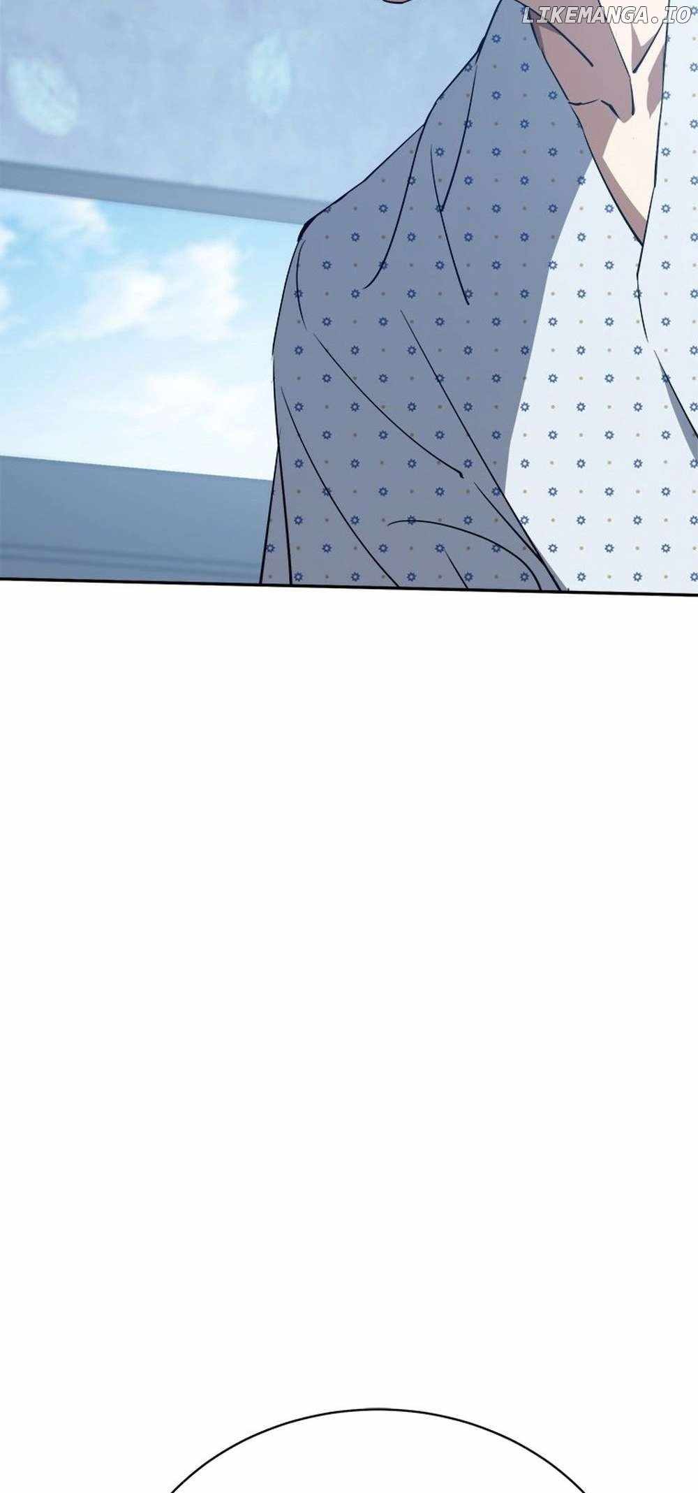 Strongest Level 1 Chapter 54 - Page 28