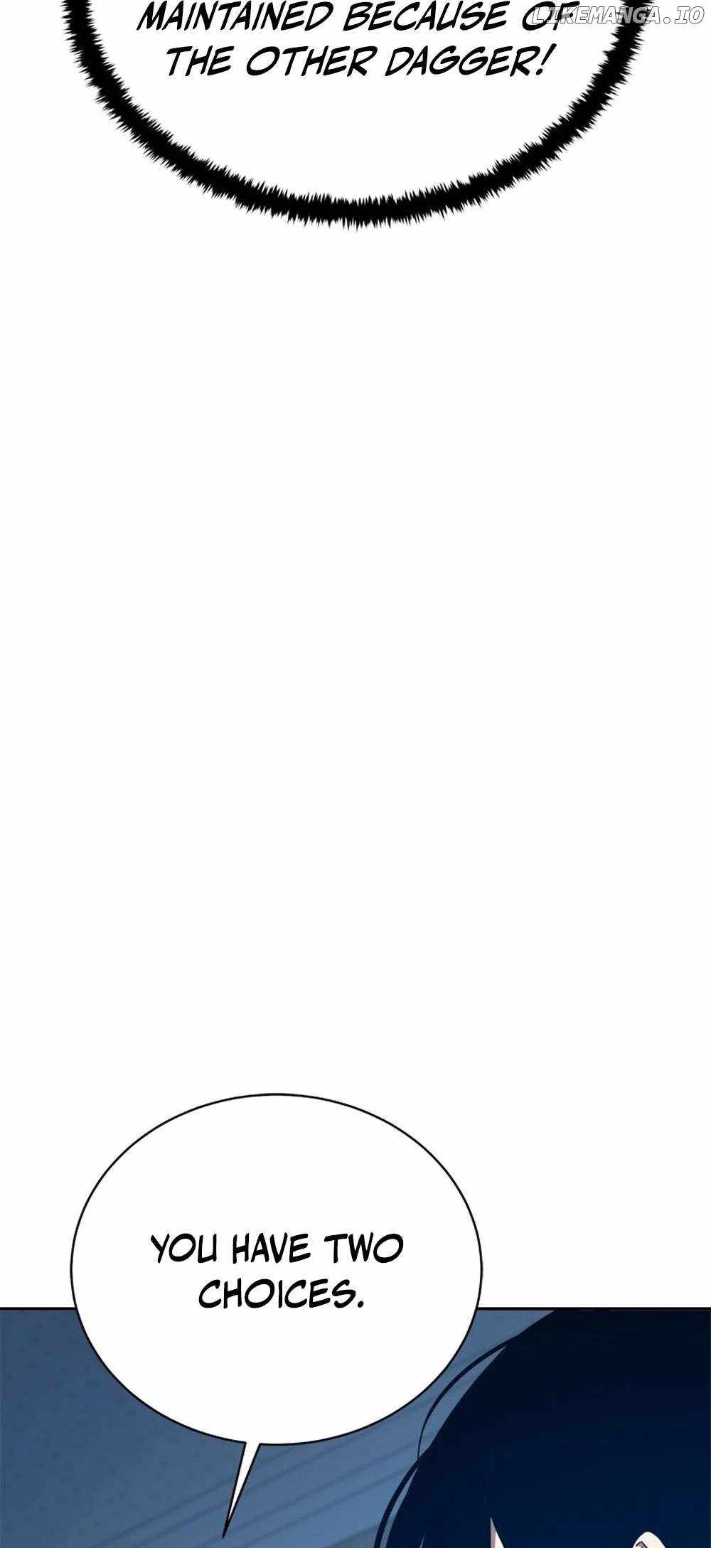 Strongest Level 1 Chapter 54 - Page 36