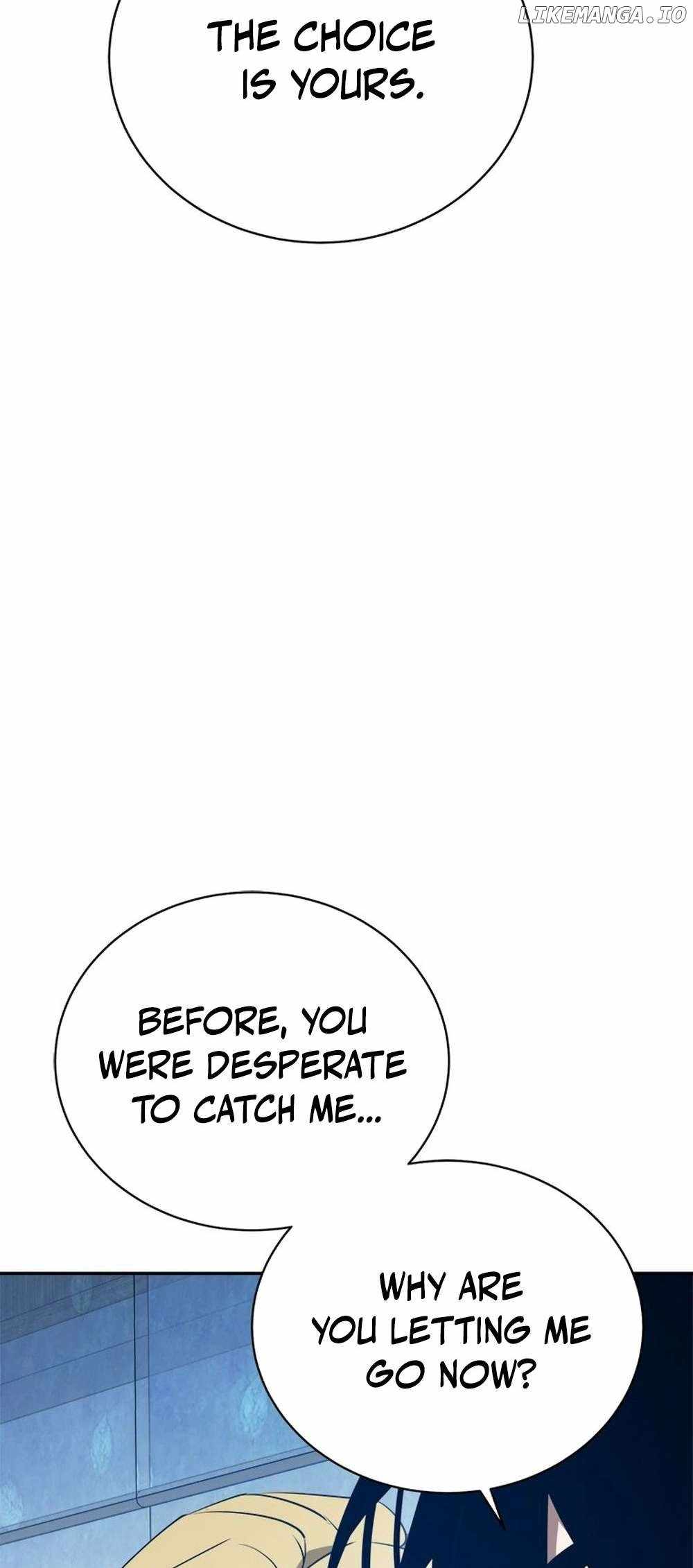 Strongest Level 1 Chapter 54 - Page 39