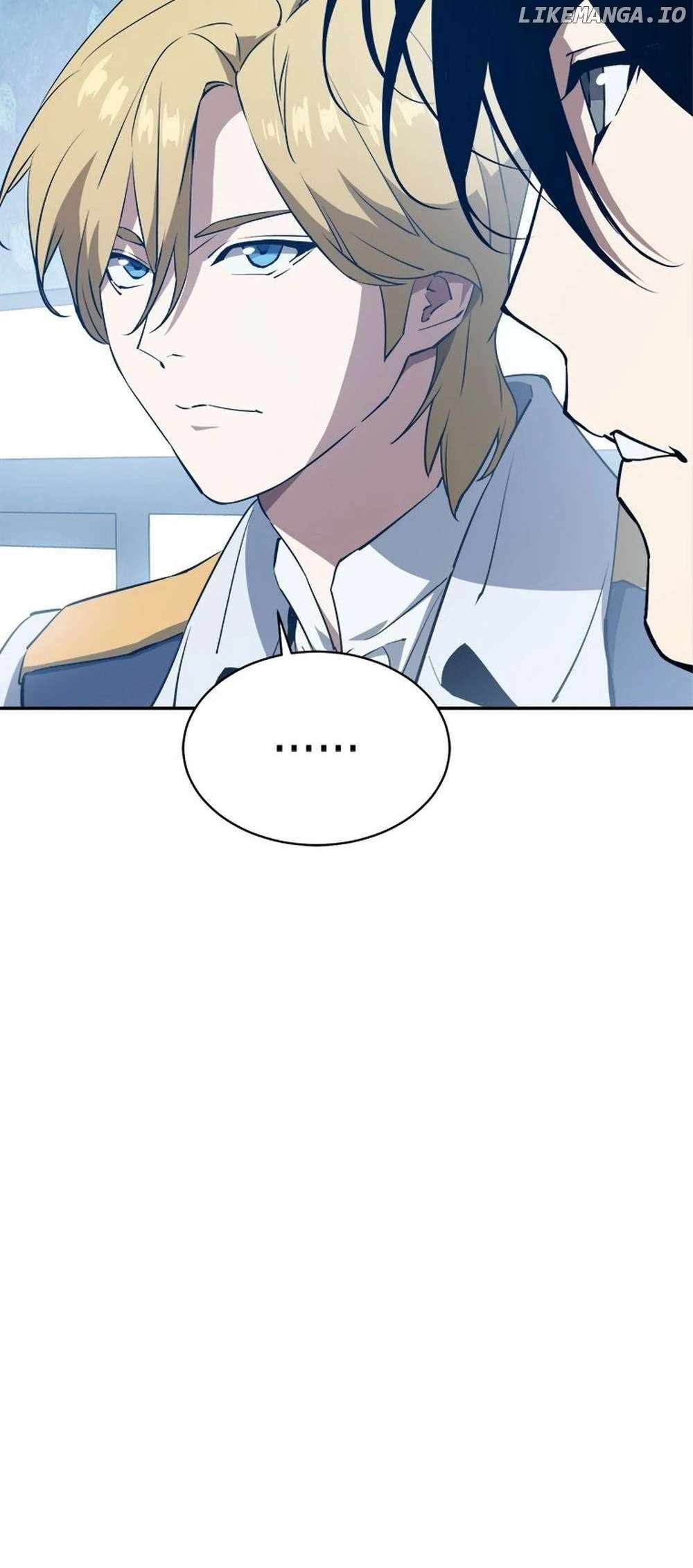 Strongest Level 1 Chapter 54 - Page 40