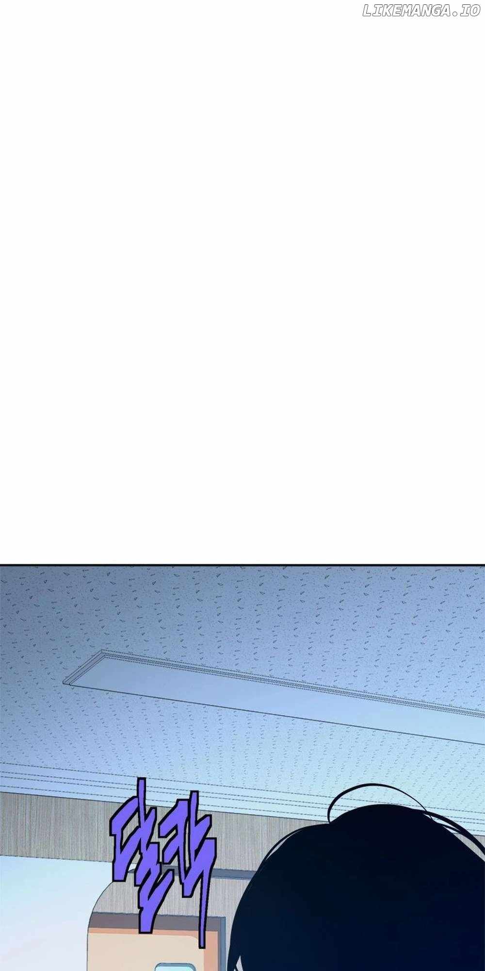 Strongest Level 1 Chapter 54 - Page 51