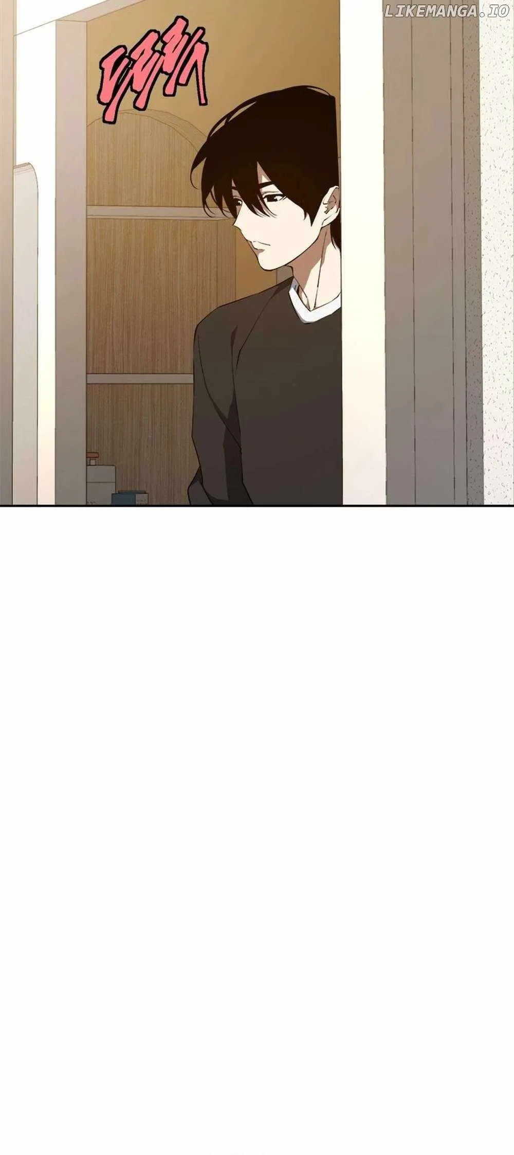 Strongest Level 1 Chapter 54 - Page 62