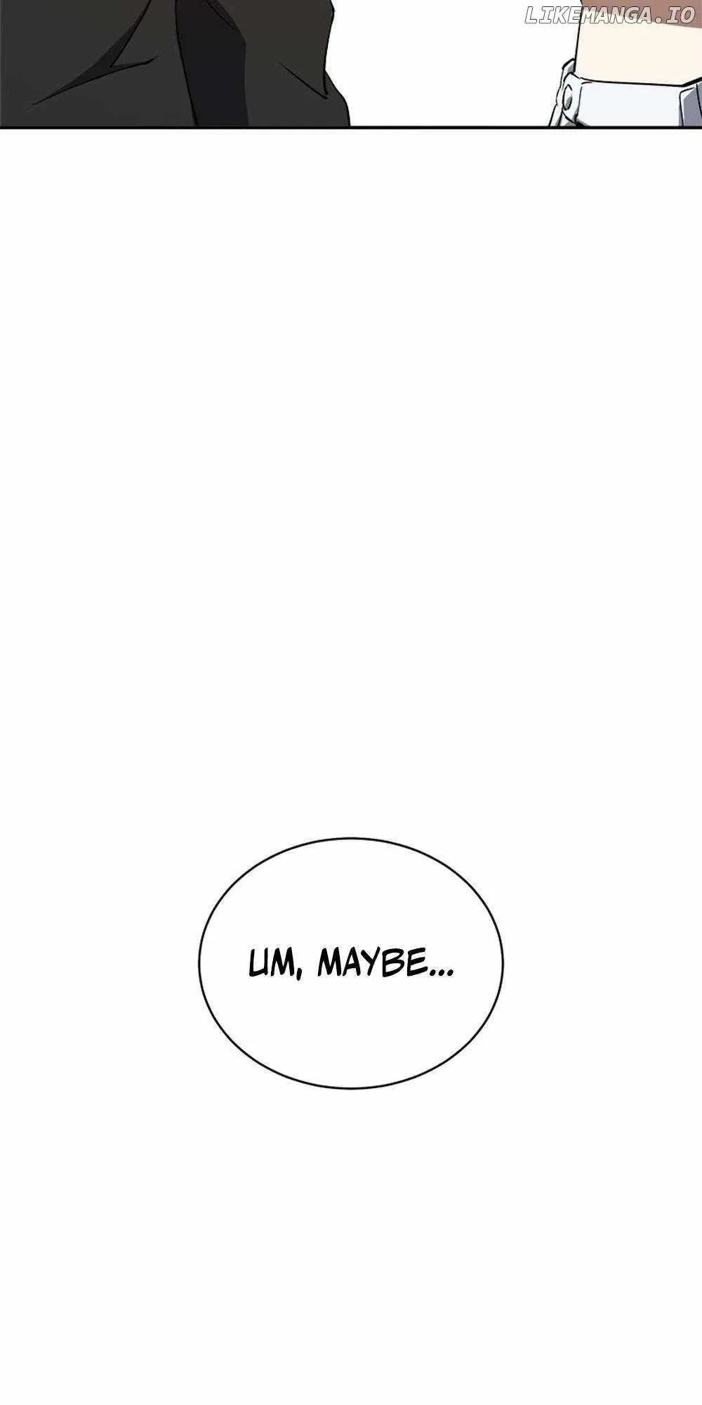 Strongest Level 1 Chapter 54 - Page 70