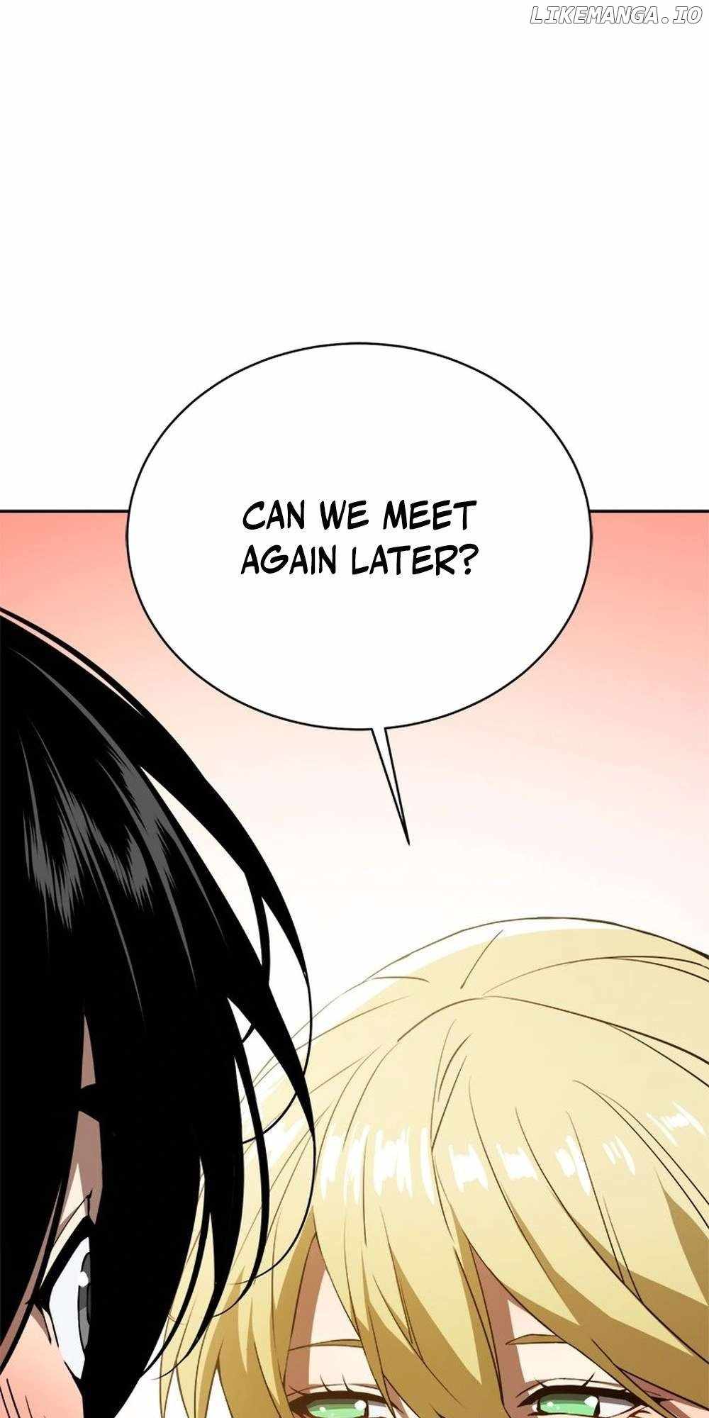 Strongest Level 1 Chapter 54 - Page 71