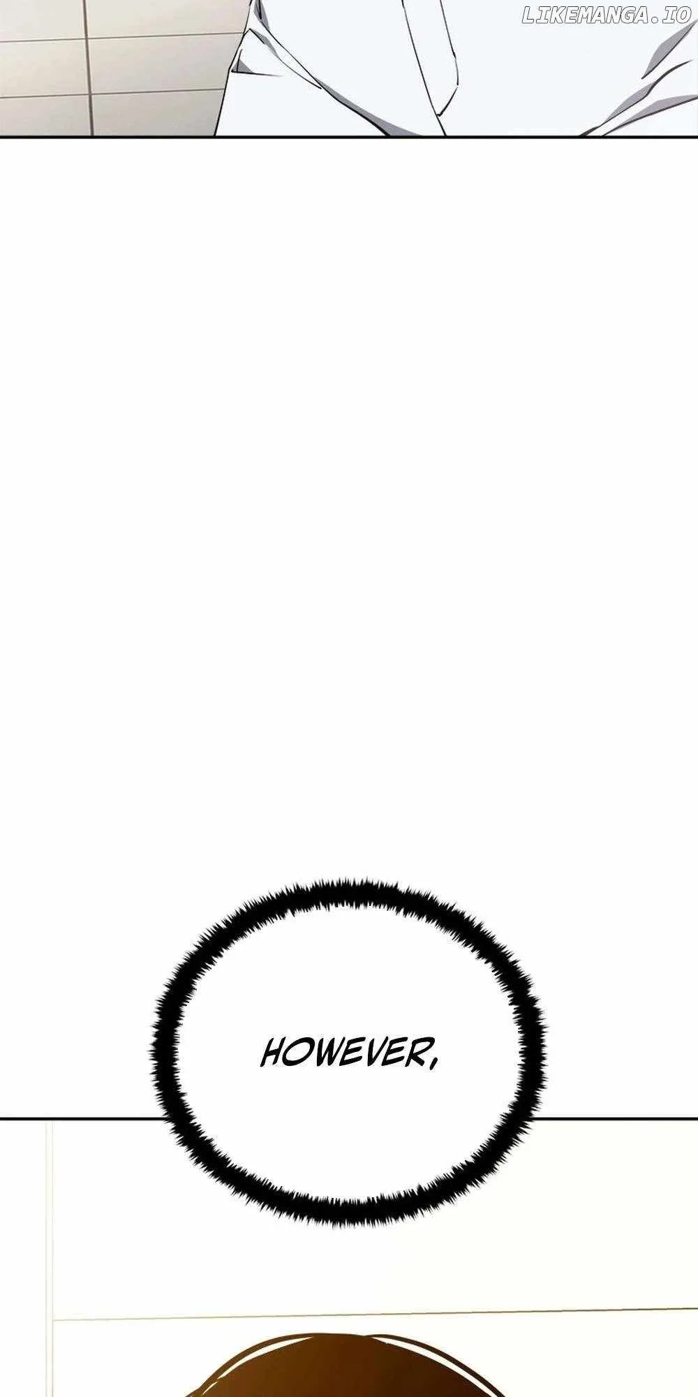 Strongest Level 1 Chapter 54 - Page 74