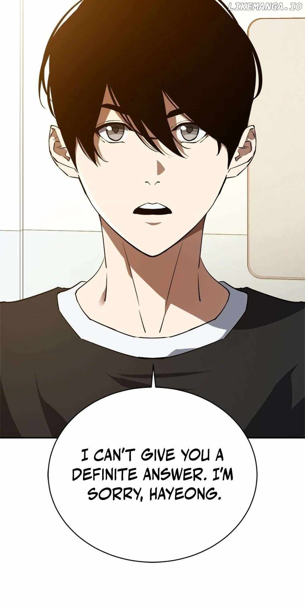 Strongest Level 1 Chapter 54 - Page 75
