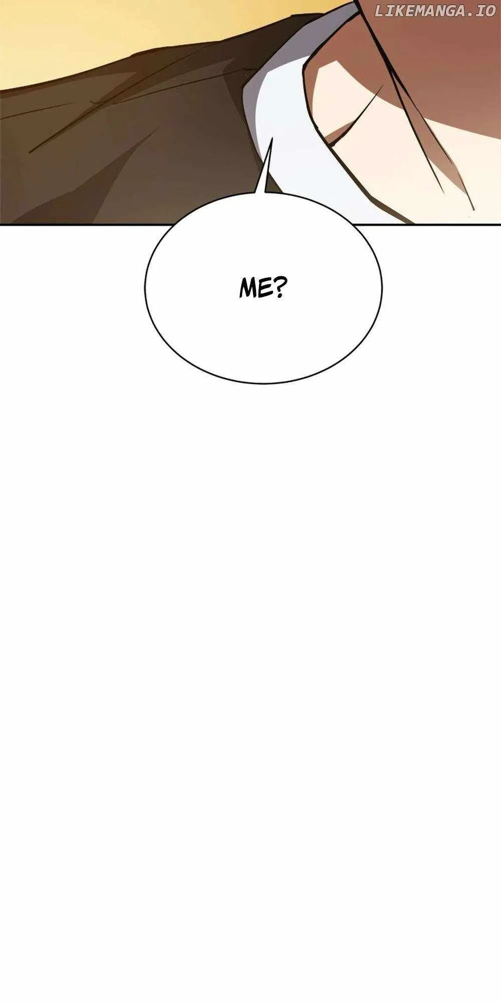 Strongest Level 1 Chapter 54 - Page 84
