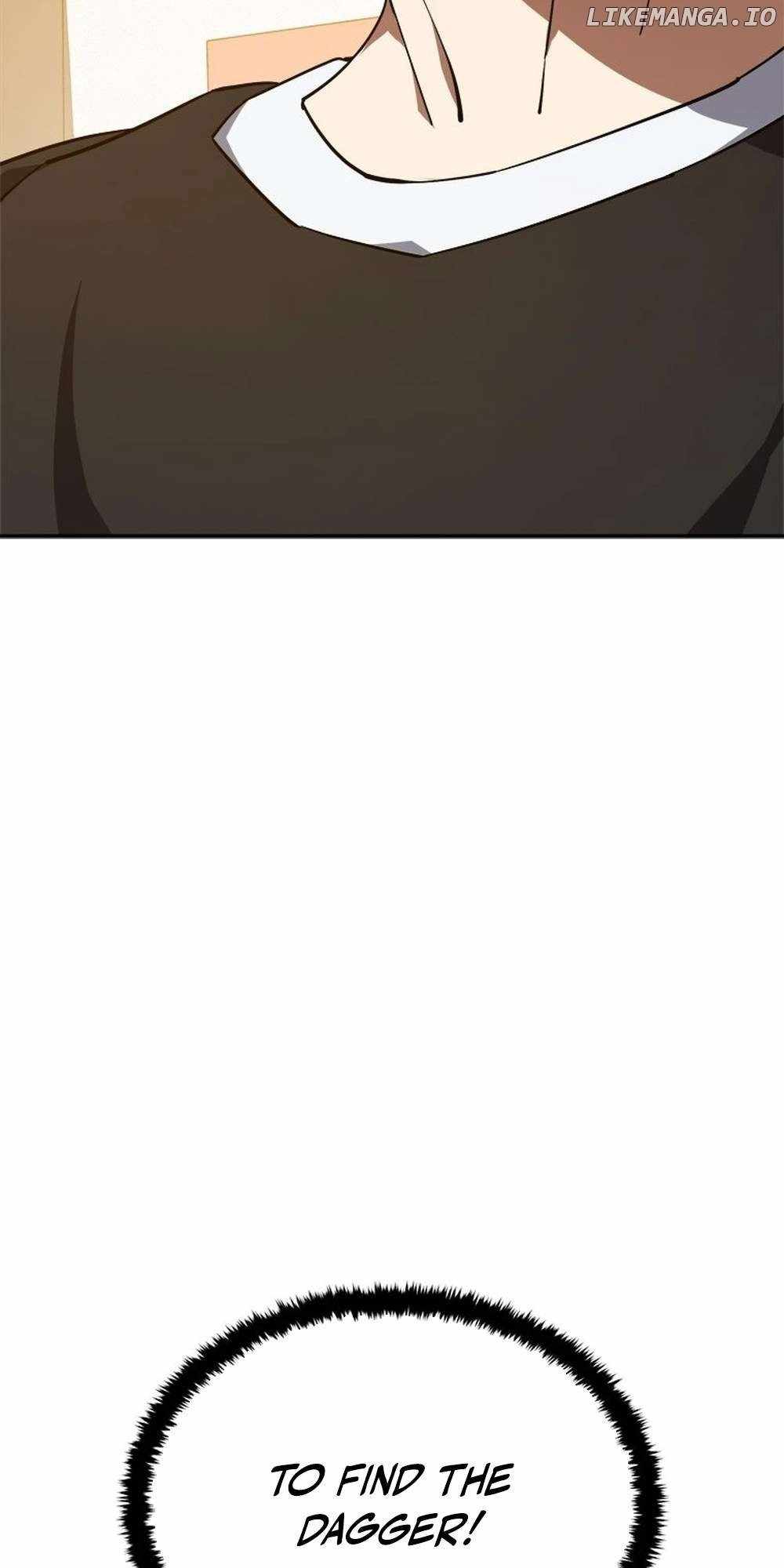 Strongest Level 1 Chapter 54 - Page 86