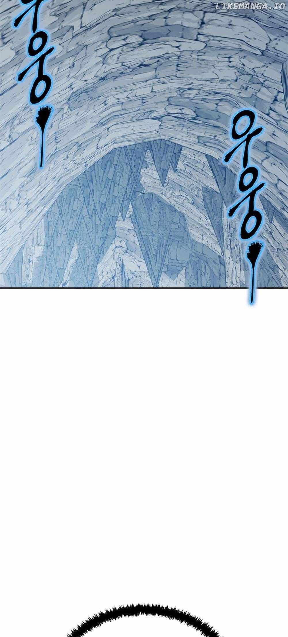 Strongest Level 1 Chapter 54 - Page 90