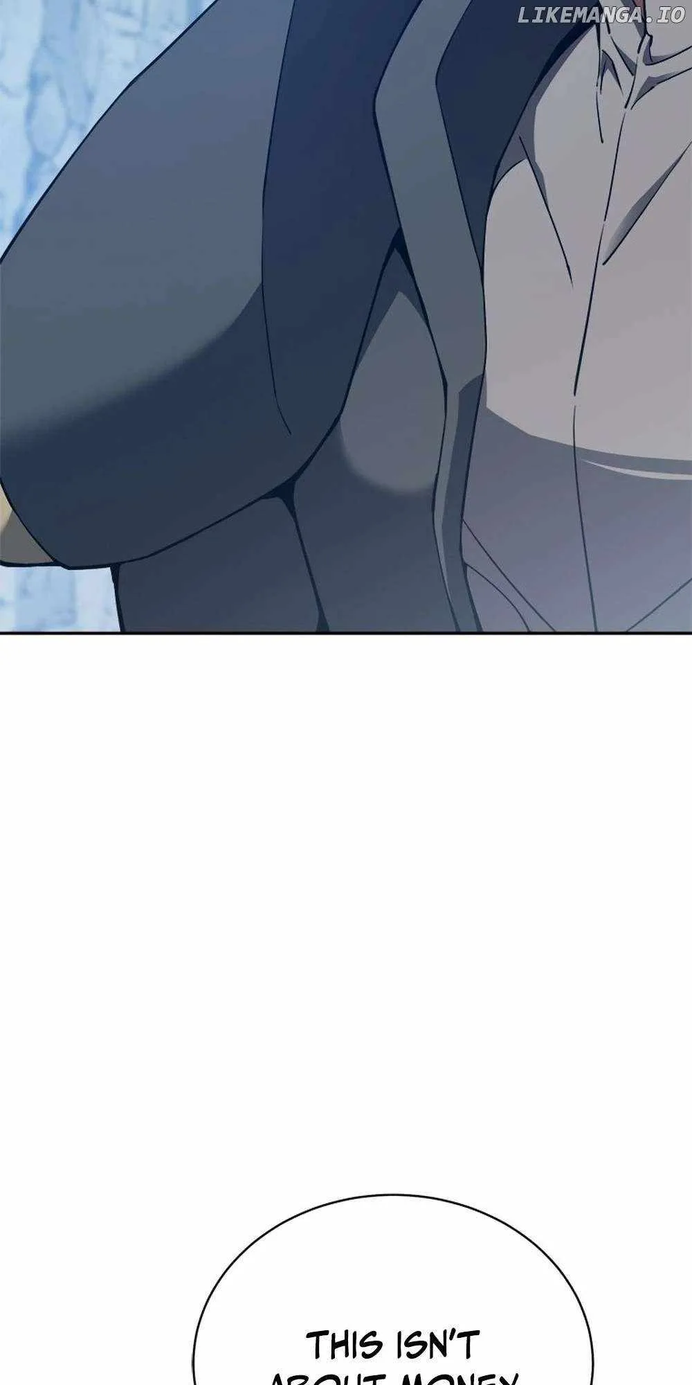Strongest Level 1 Chapter 54 - Page 100