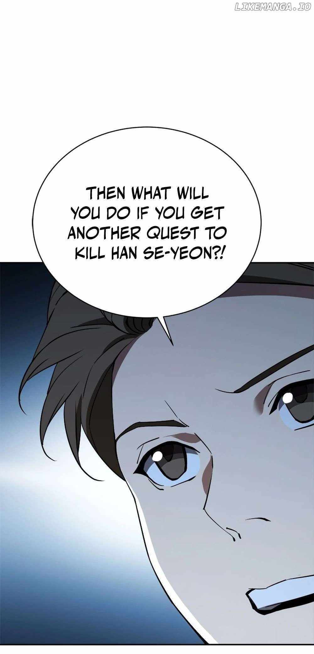Strongest Level 1 Chapter 54 - Page 102