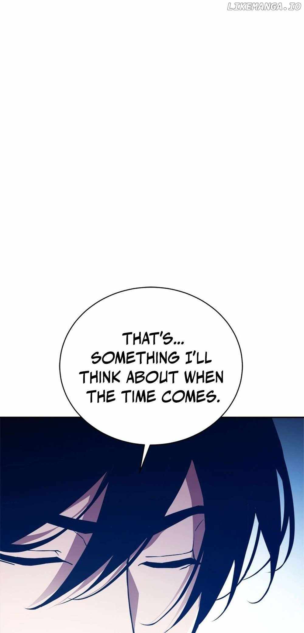 Strongest Level 1 Chapter 54 - Page 103