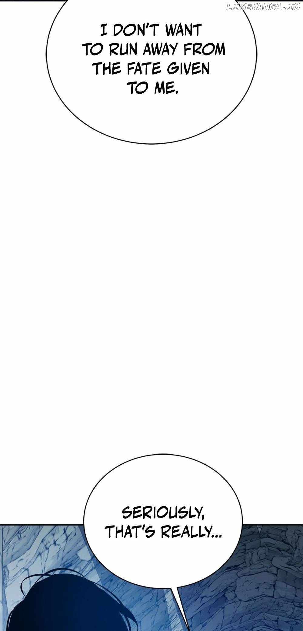 Strongest Level 1 Chapter 54 - Page 106
