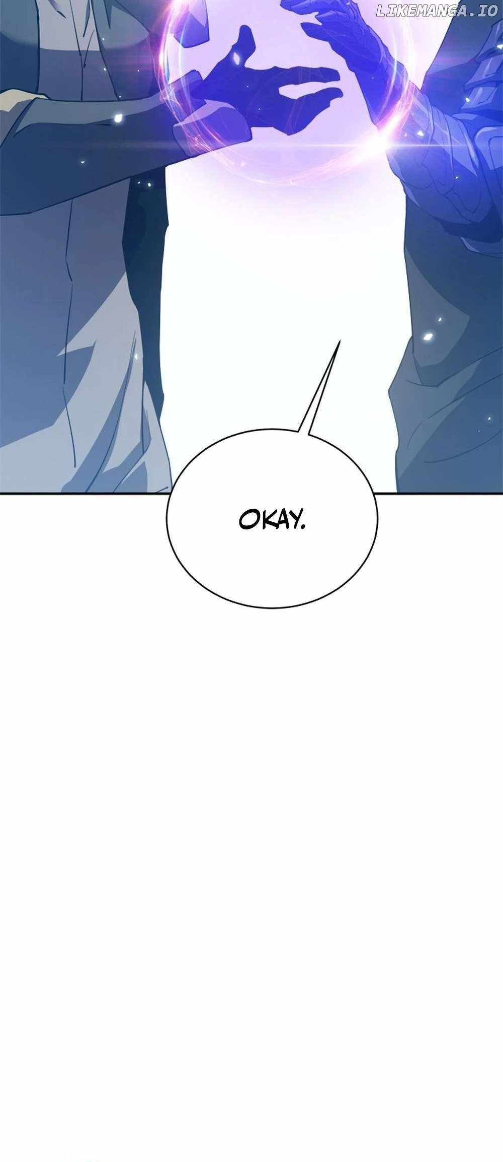 Strongest Level 1 Chapter 54 - Page 113