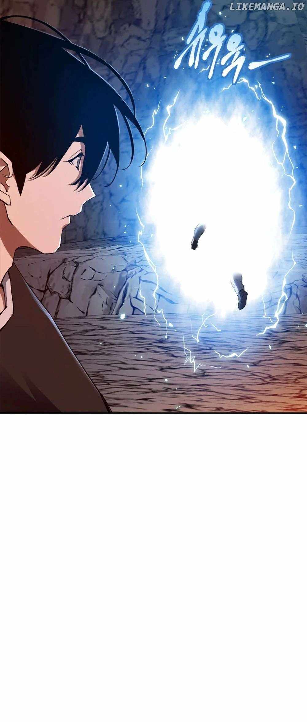 Strongest Level 1 Chapter 55 - Page 14
