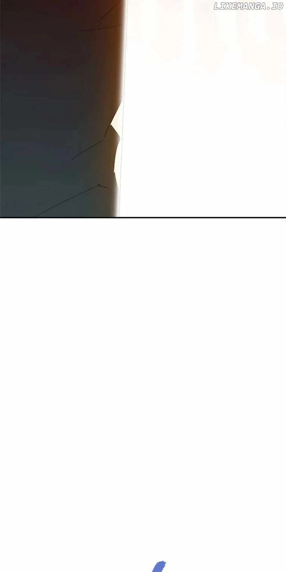 Strongest Level 1 Chapter 55 - Page 26