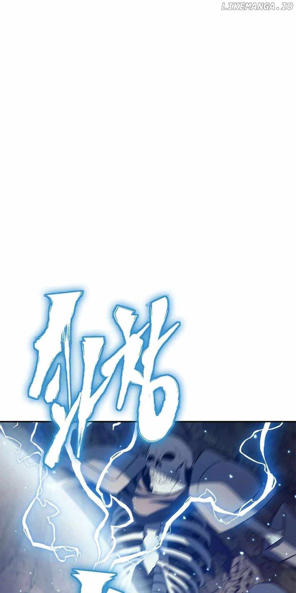Strongest Level 1 Chapter 55 - Page 30