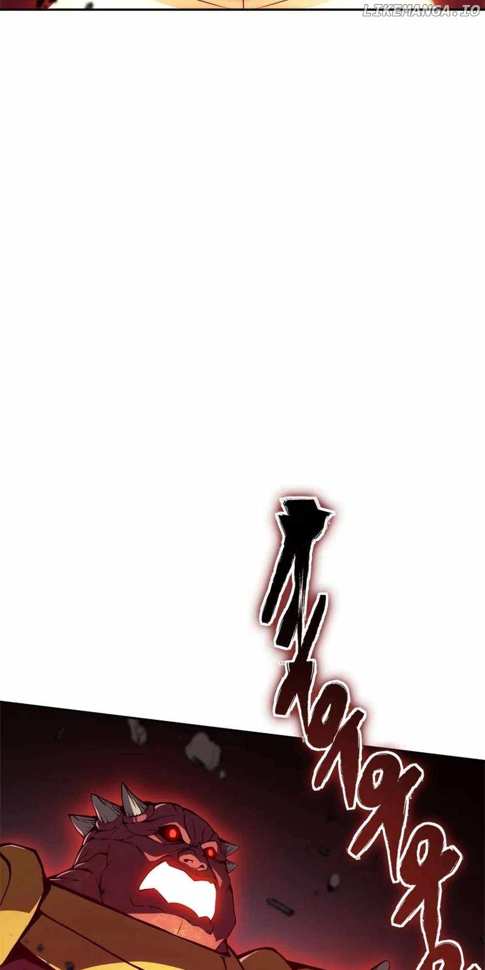 Strongest Level 1 Chapter 55 - Page 35