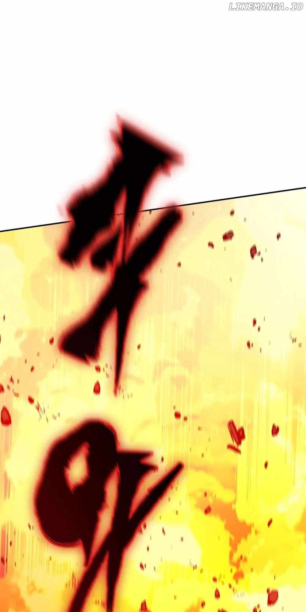 Strongest Level 1 Chapter 55 - Page 37