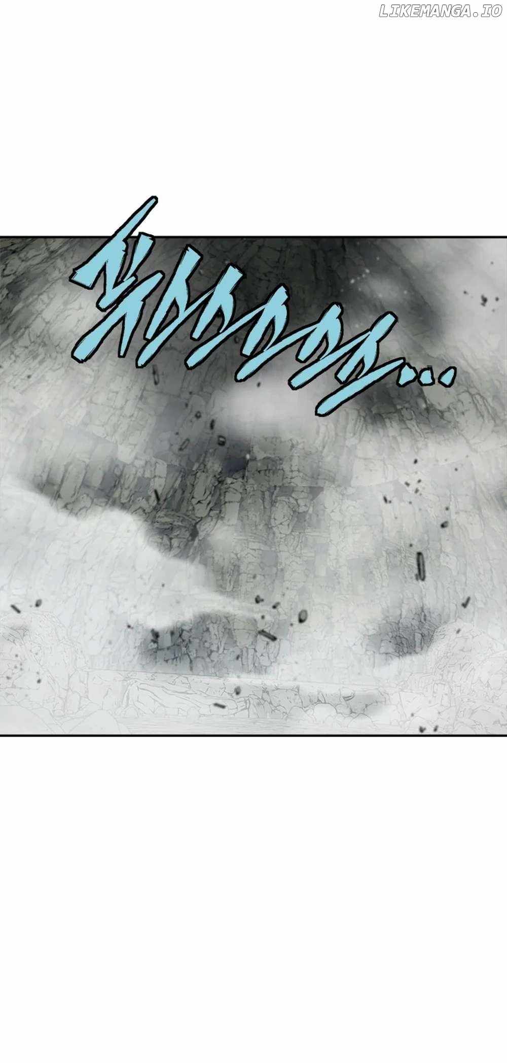 Strongest Level 1 Chapter 55 - Page 42