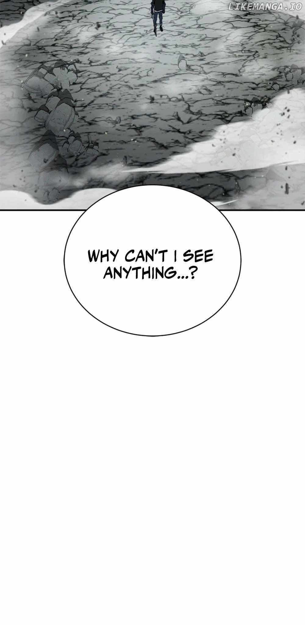 Strongest Level 1 Chapter 55 - Page 47