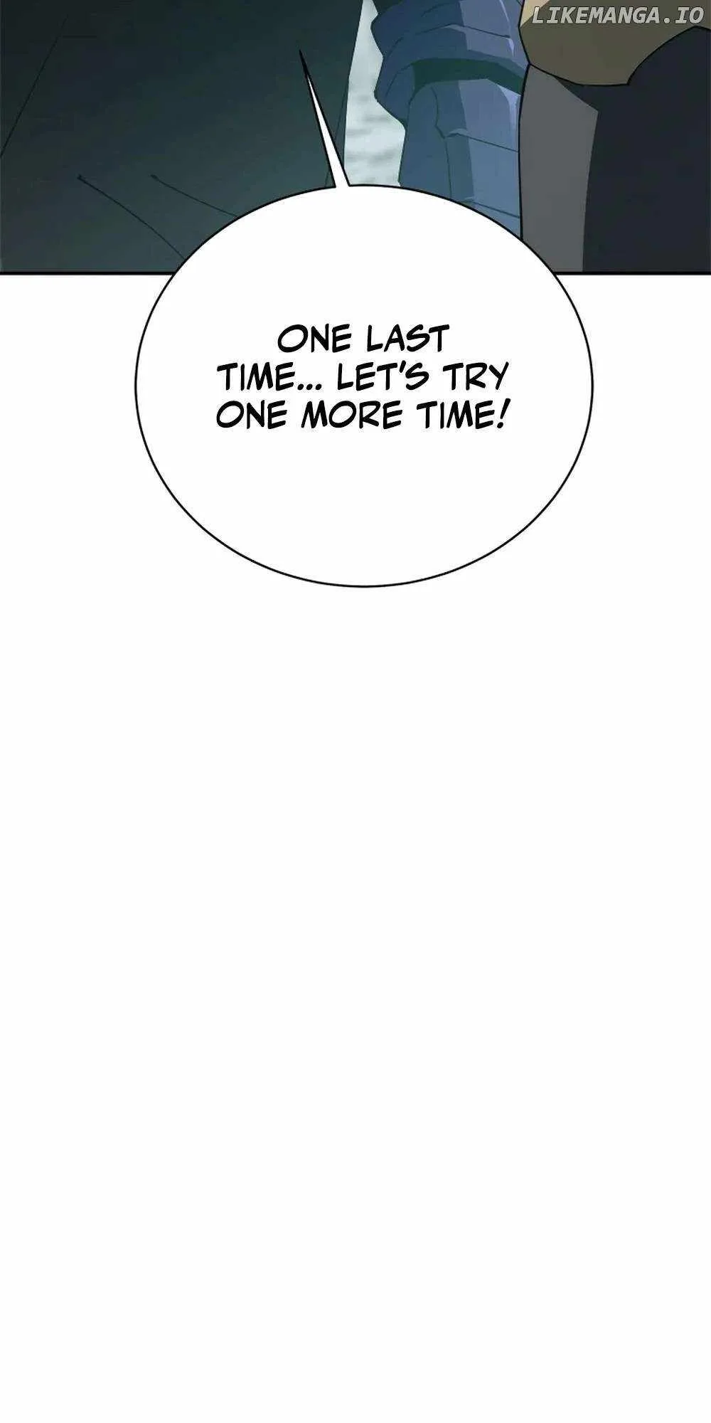 Strongest Level 1 Chapter 55 - Page 63