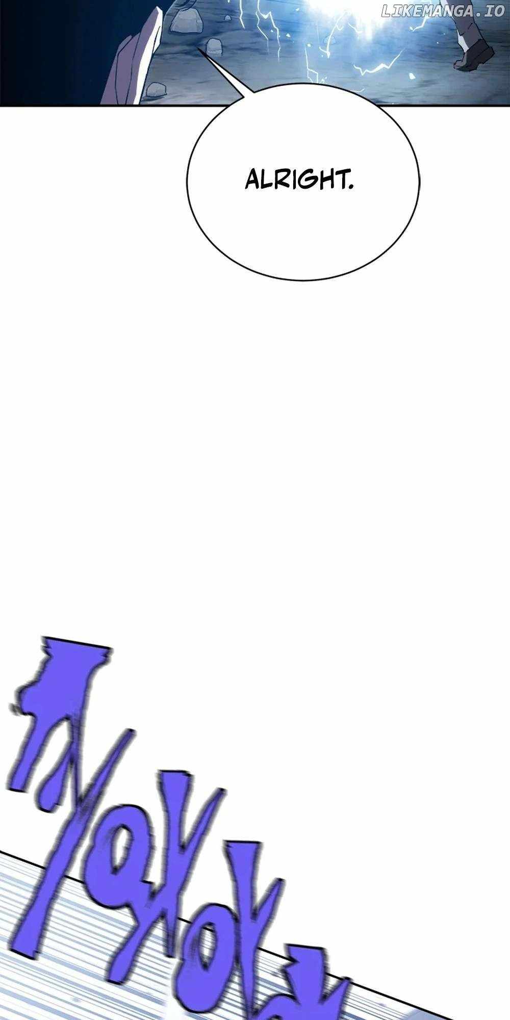 Strongest Level 1 Chapter 55 - Page 67