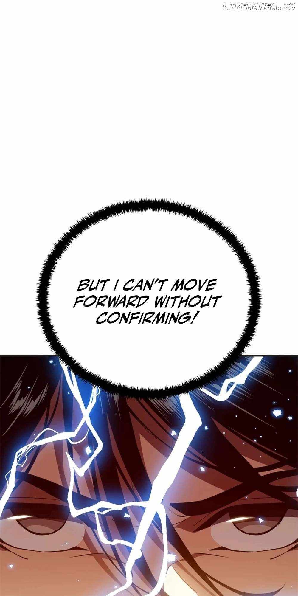 Strongest Level 1 Chapter 55 - Page 71