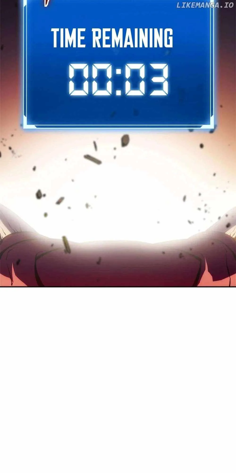 Strongest Level 1 Chapter 55 - Page 73