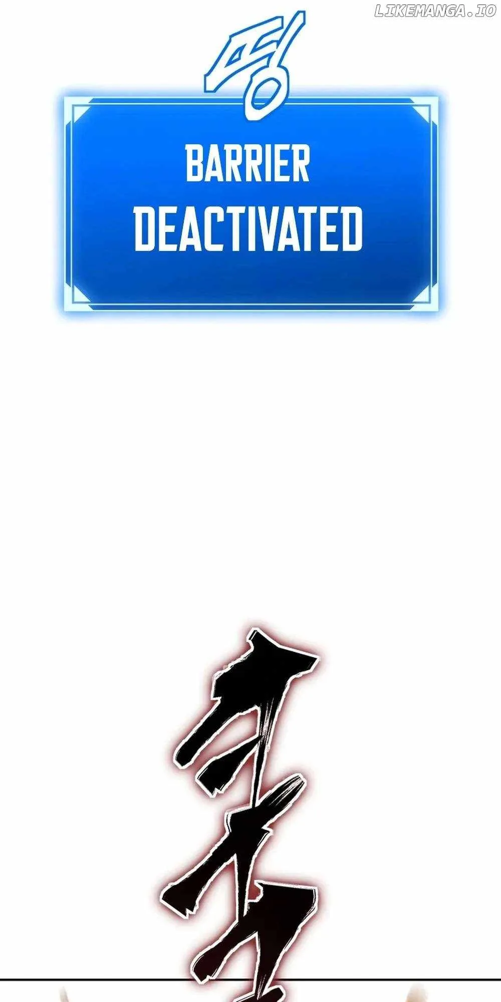 Strongest Level 1 Chapter 55 - Page 74
