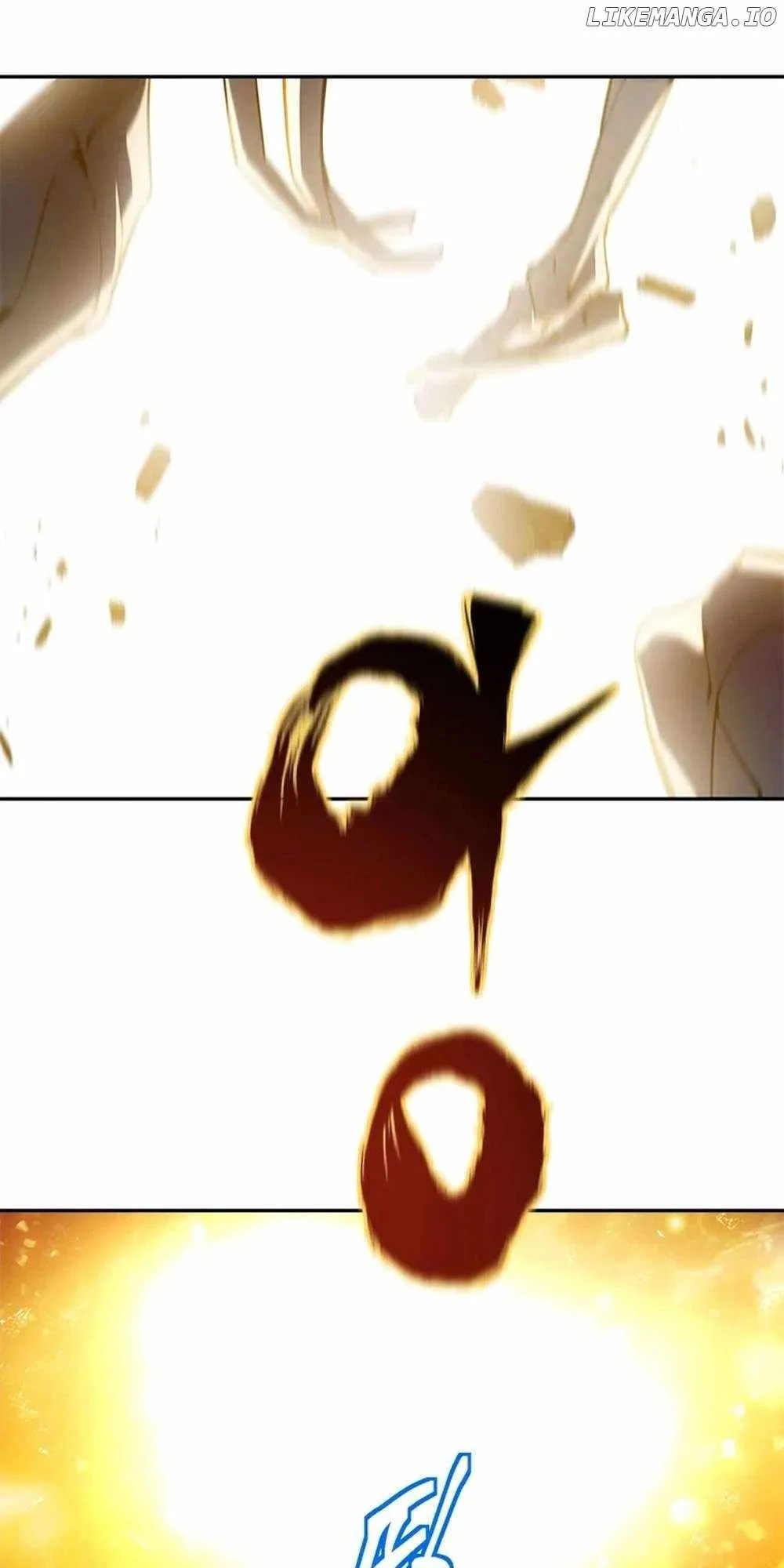 Strongest Level 1 Chapter 55 - Page 78