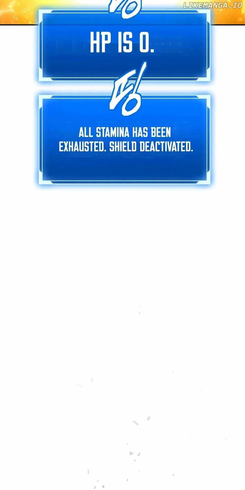 Strongest Level 1 Chapter 55 - Page 79