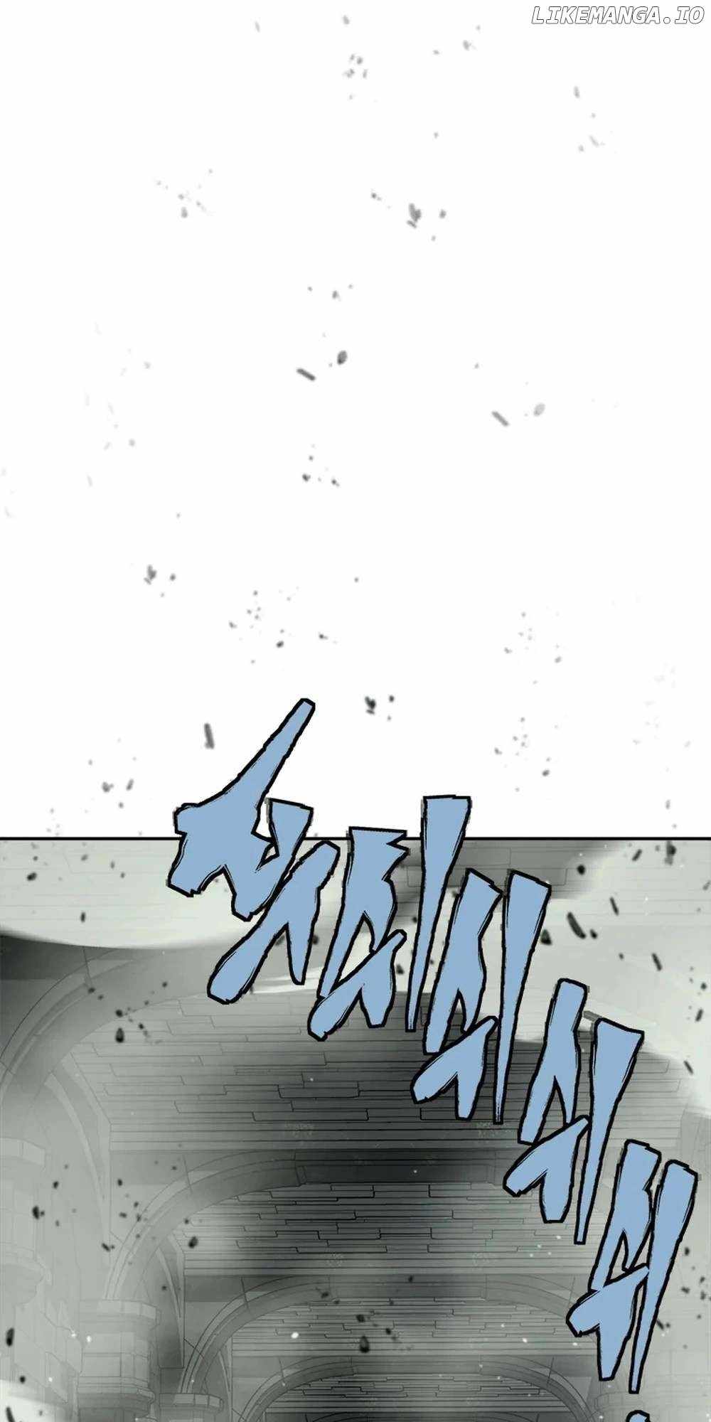 Strongest Level 1 Chapter 55 - Page 80