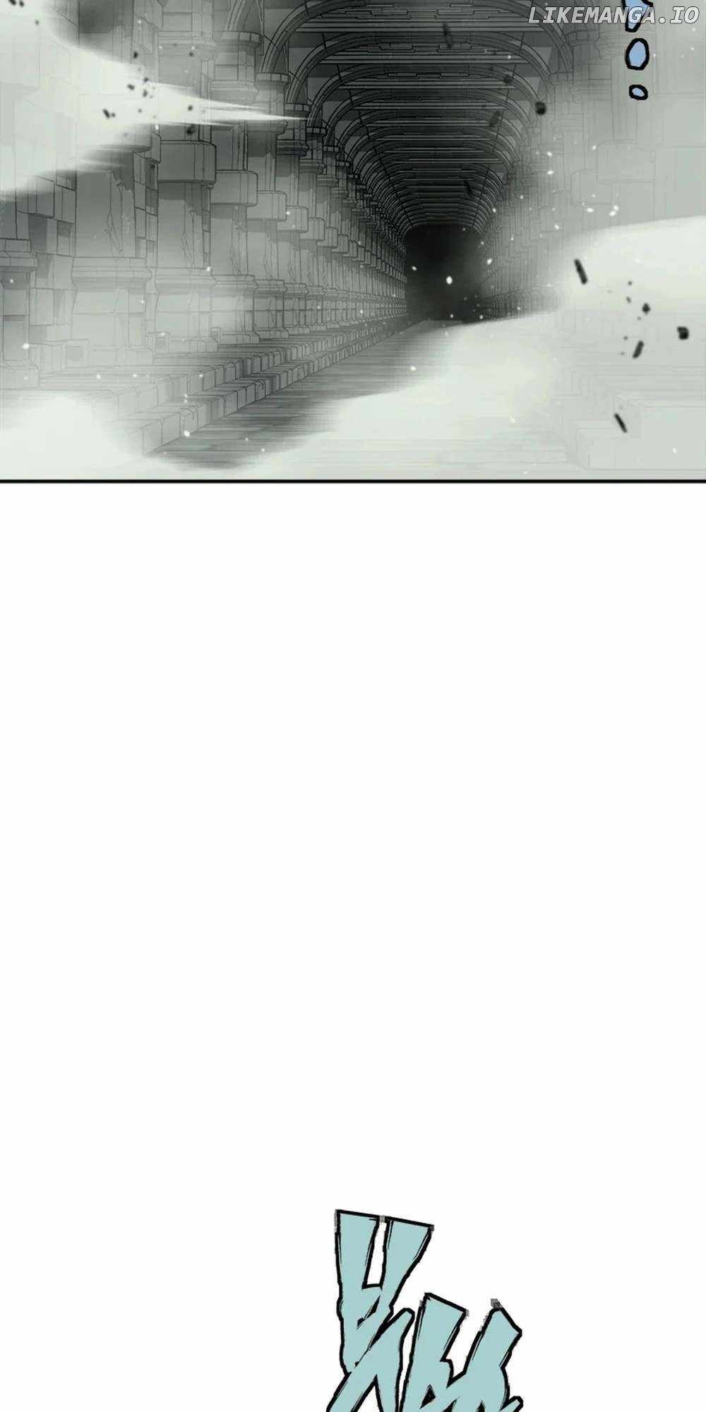 Strongest Level 1 Chapter 55 - Page 81